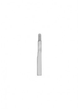 Disposable Blades